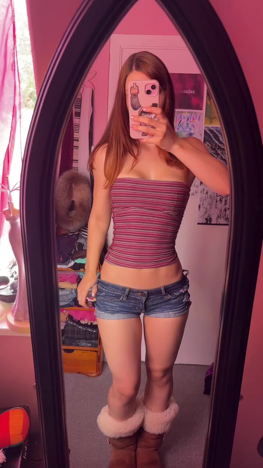 @Maya