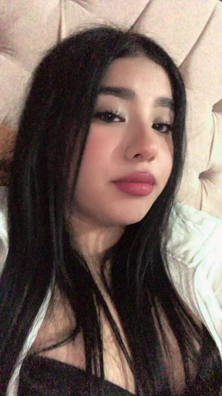 @Maga&ntilde;a🤍