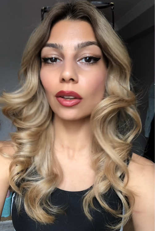 @cerendesadece