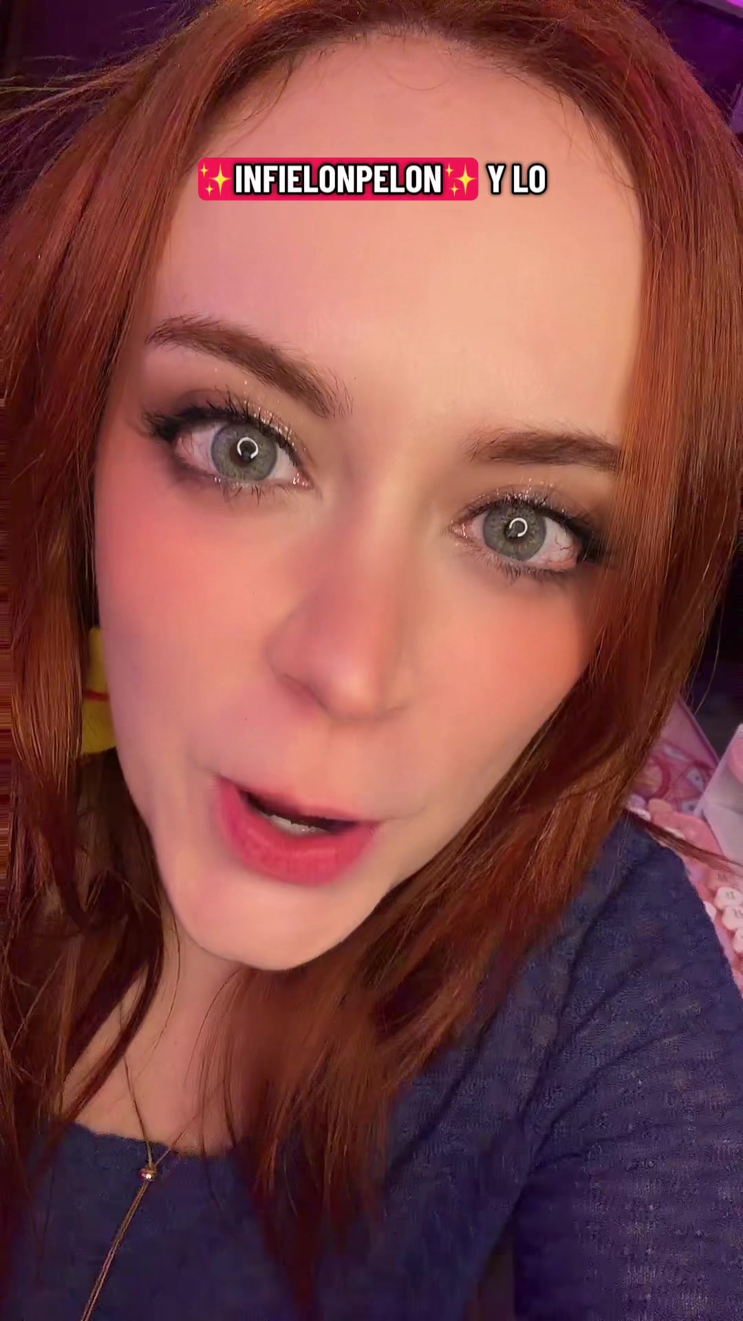 @totifrutti