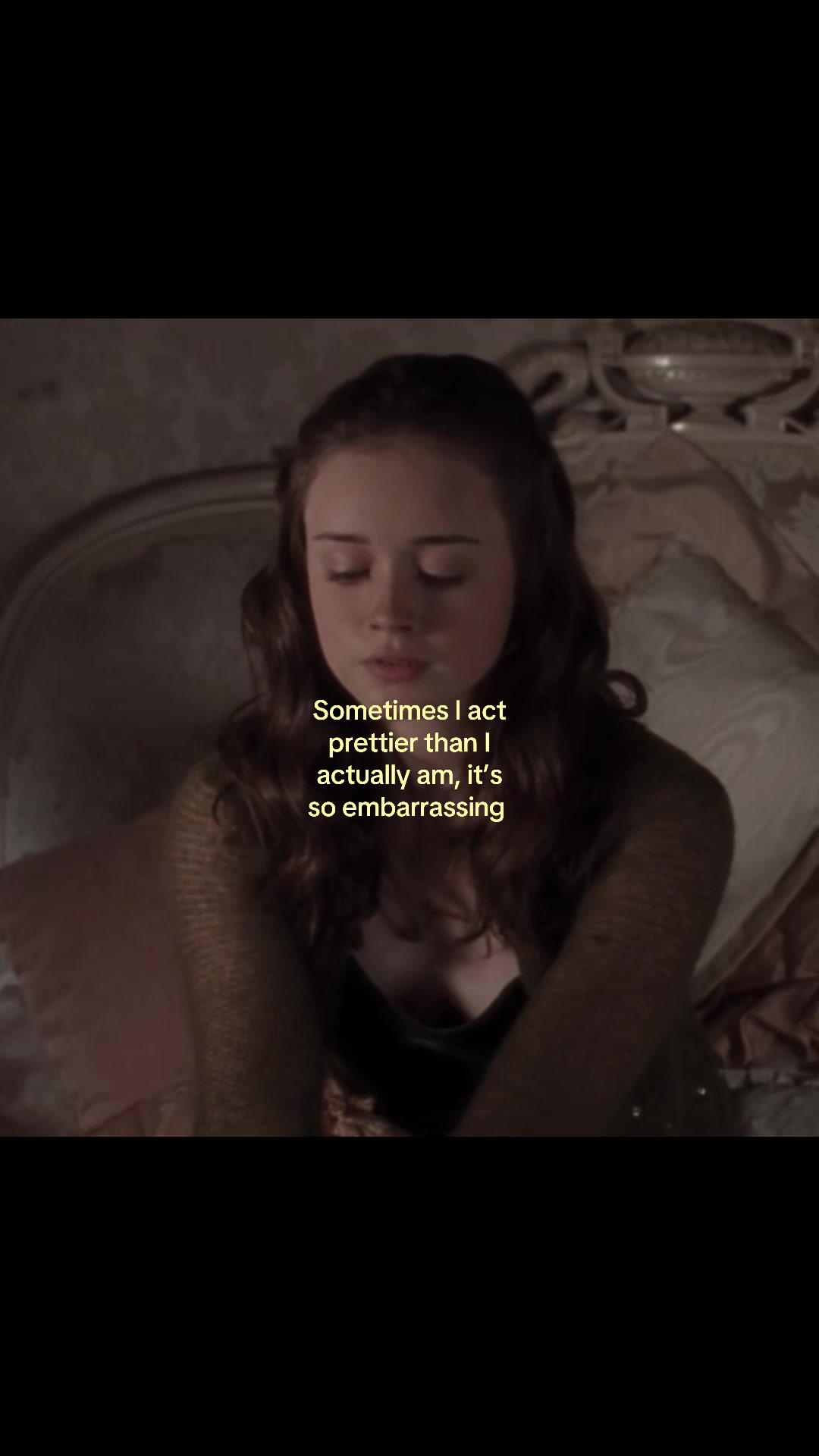 @-𝘌
