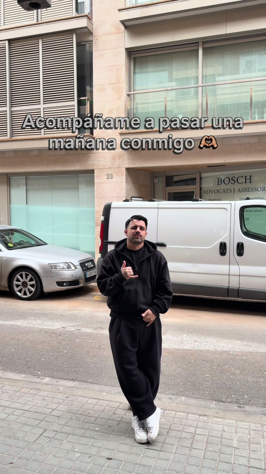 @IVÁN CONTRERAS