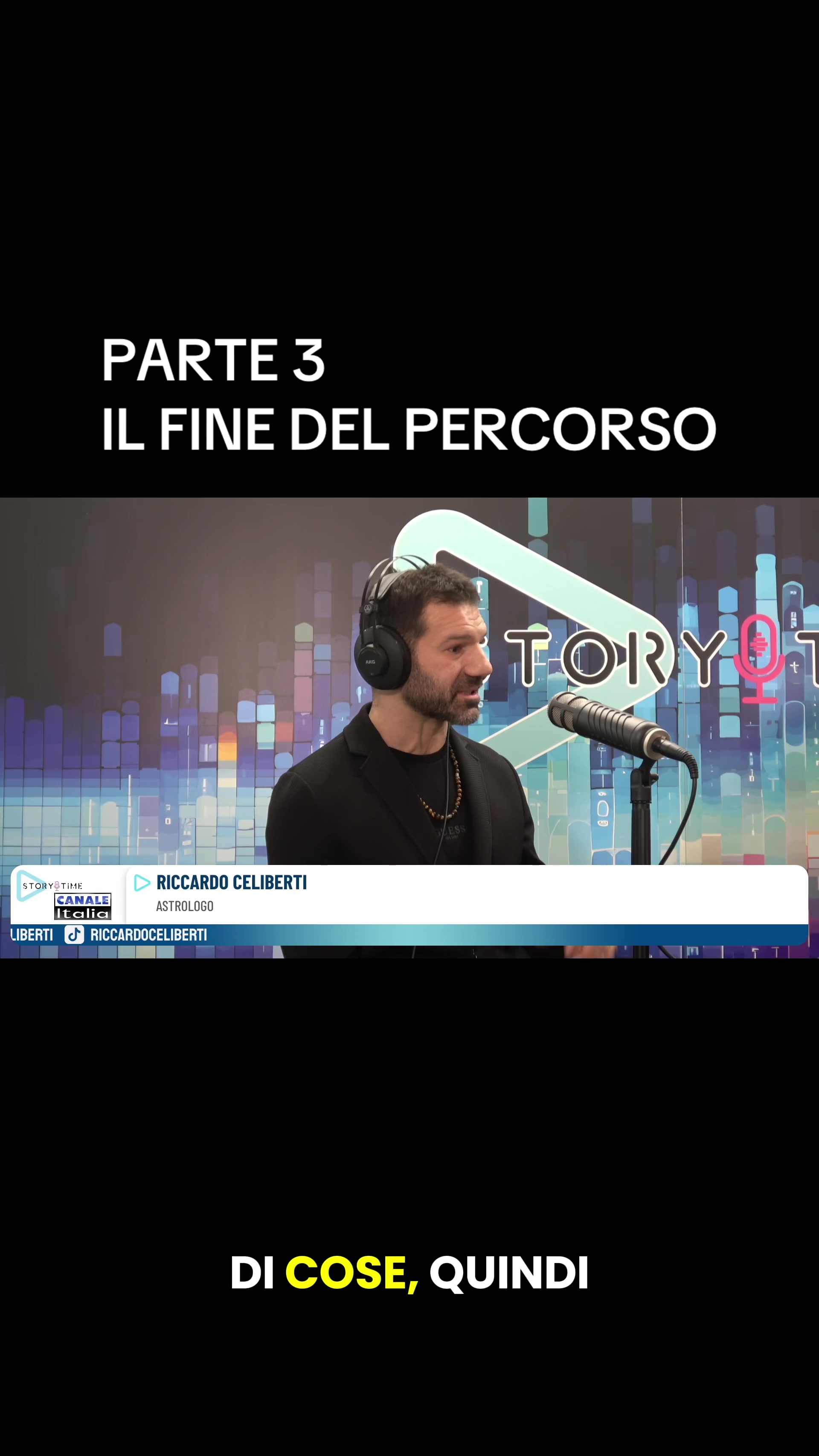 @Riccardo Celiberti