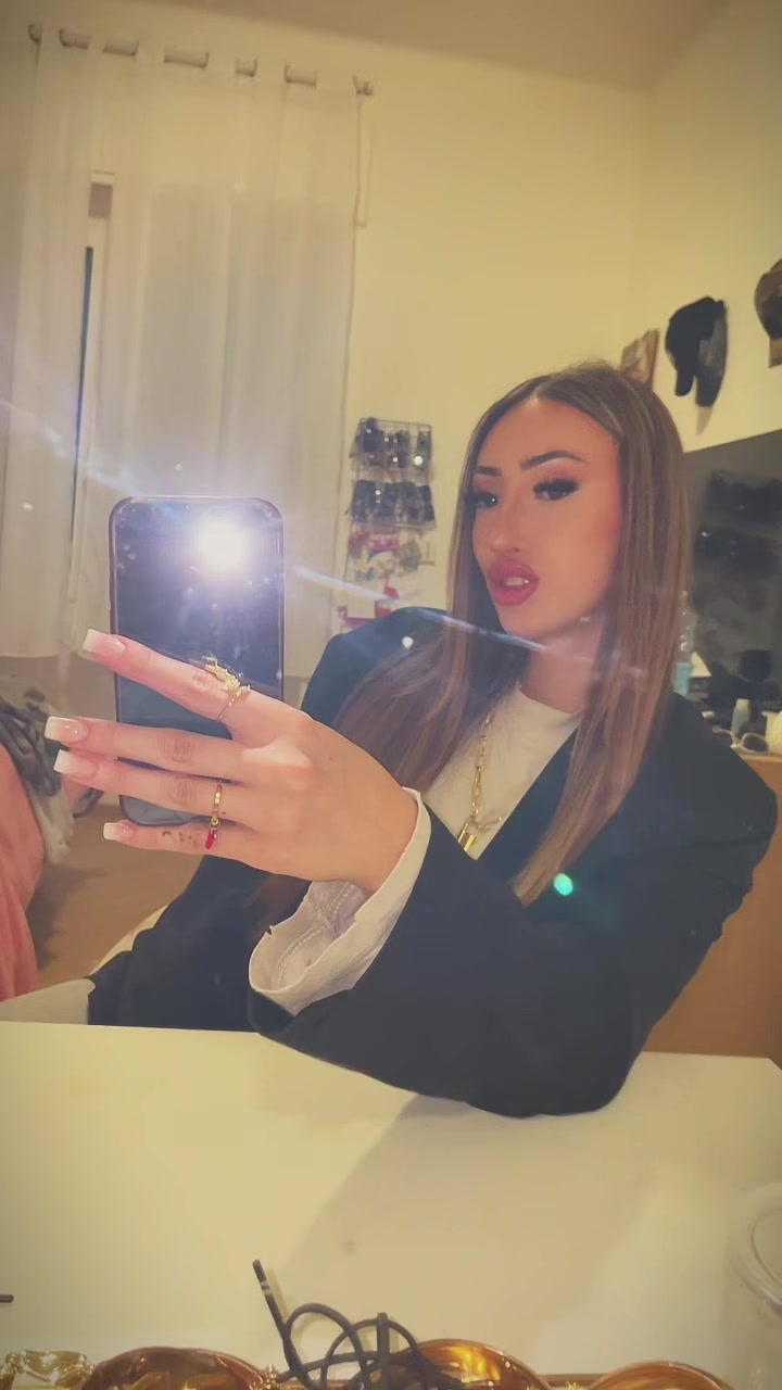@giulia saviotti