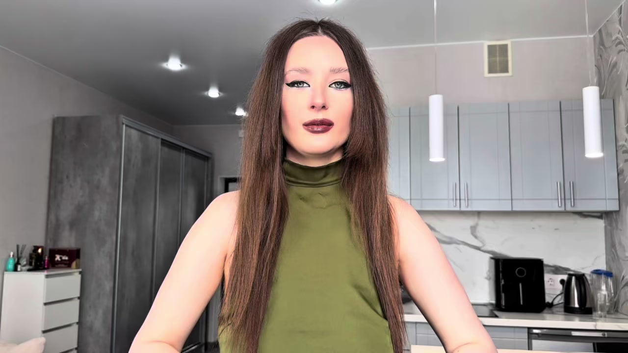 @ksushaplakhova