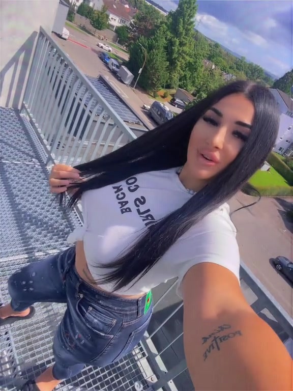 @violetaroxanaa1
