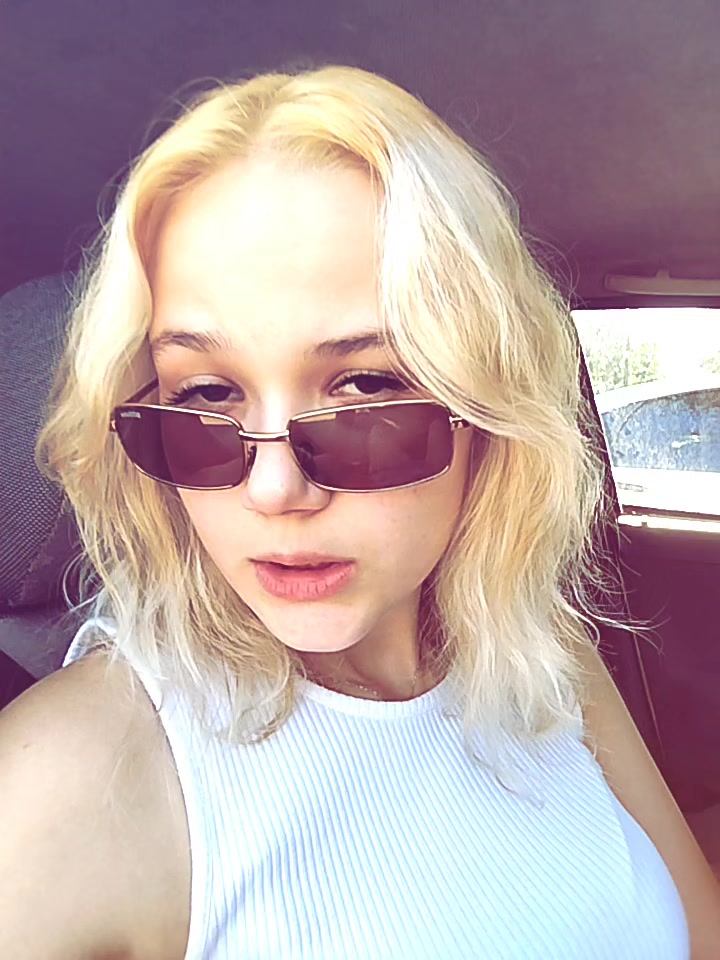 @ЧерТИльТ