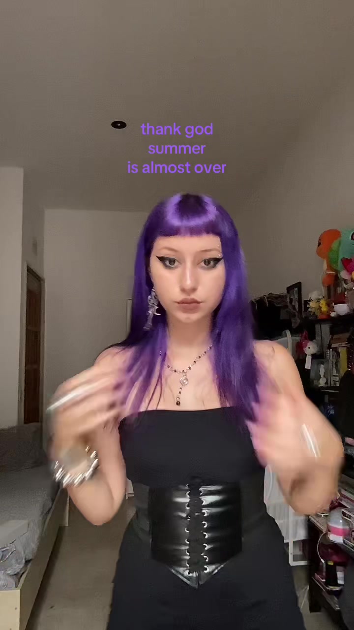 @tania ?!