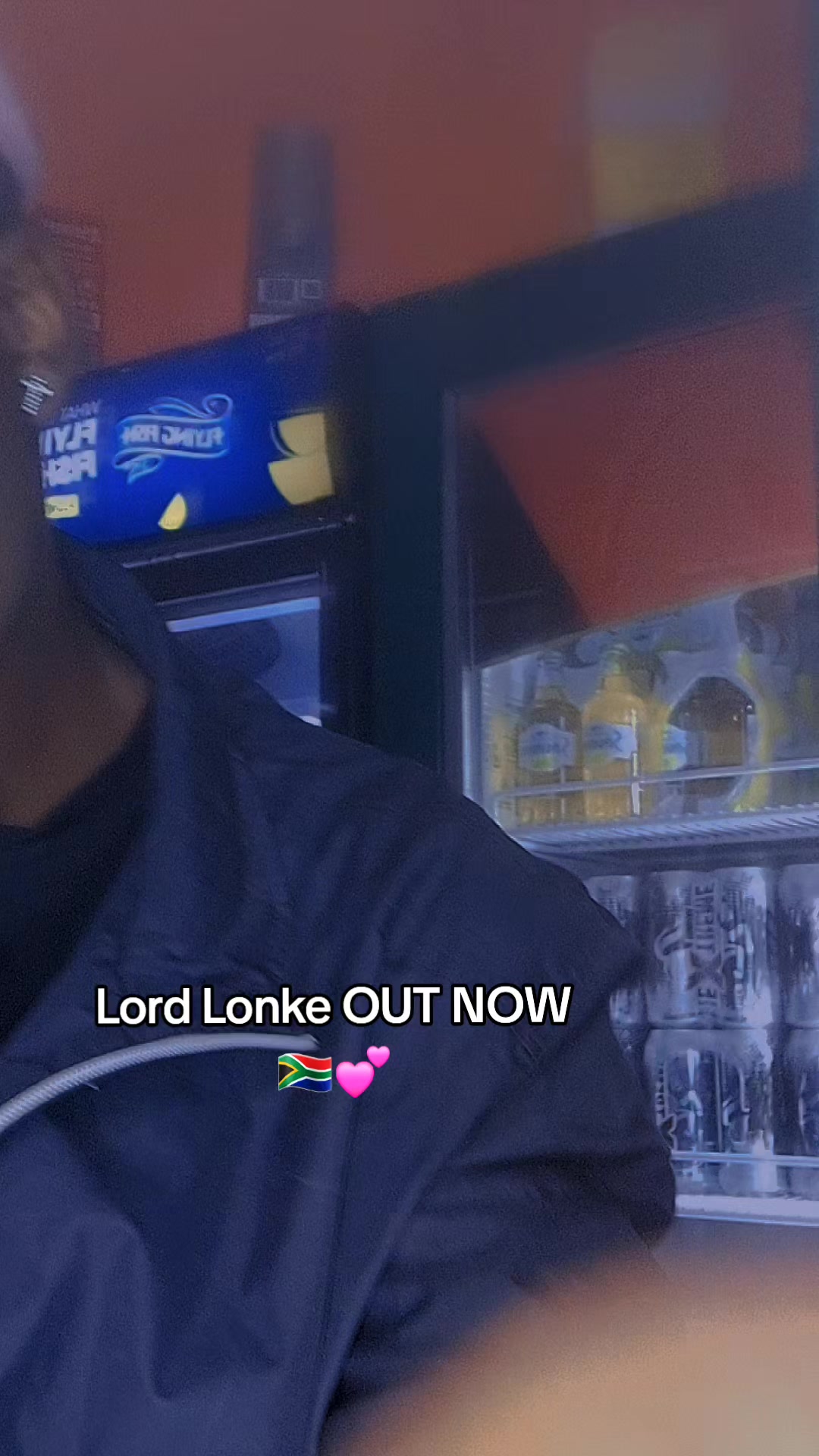 @lungstar_mafia🐐