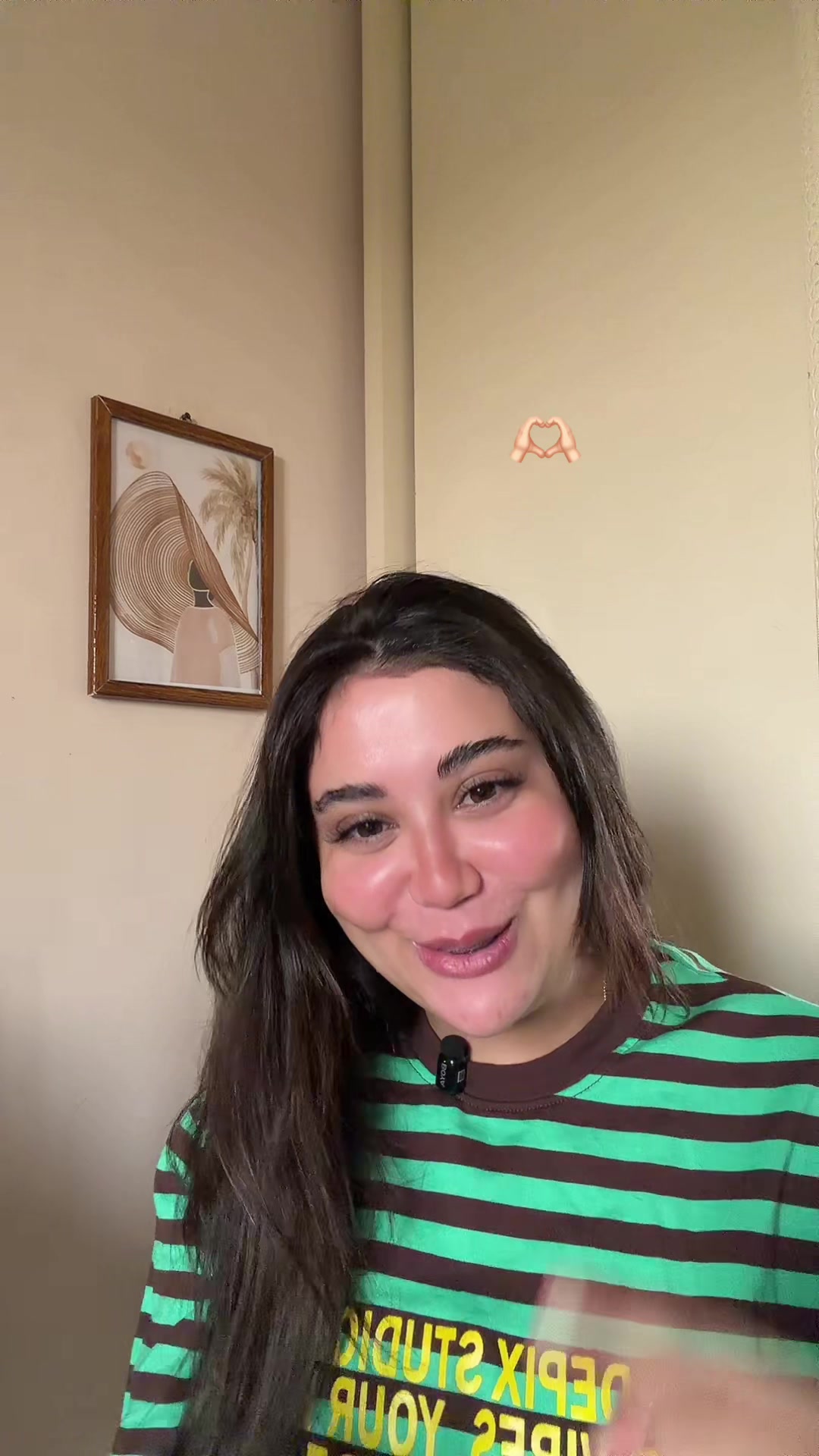 @zainabshoieb