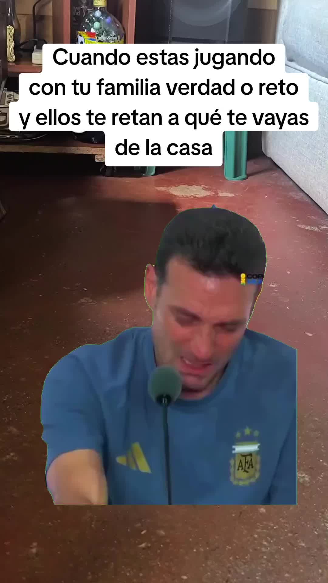 @Luis Carvajal240