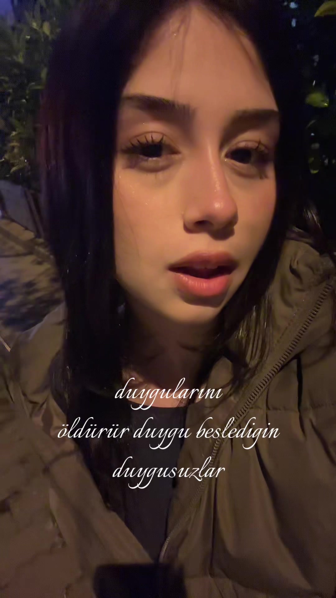 @່