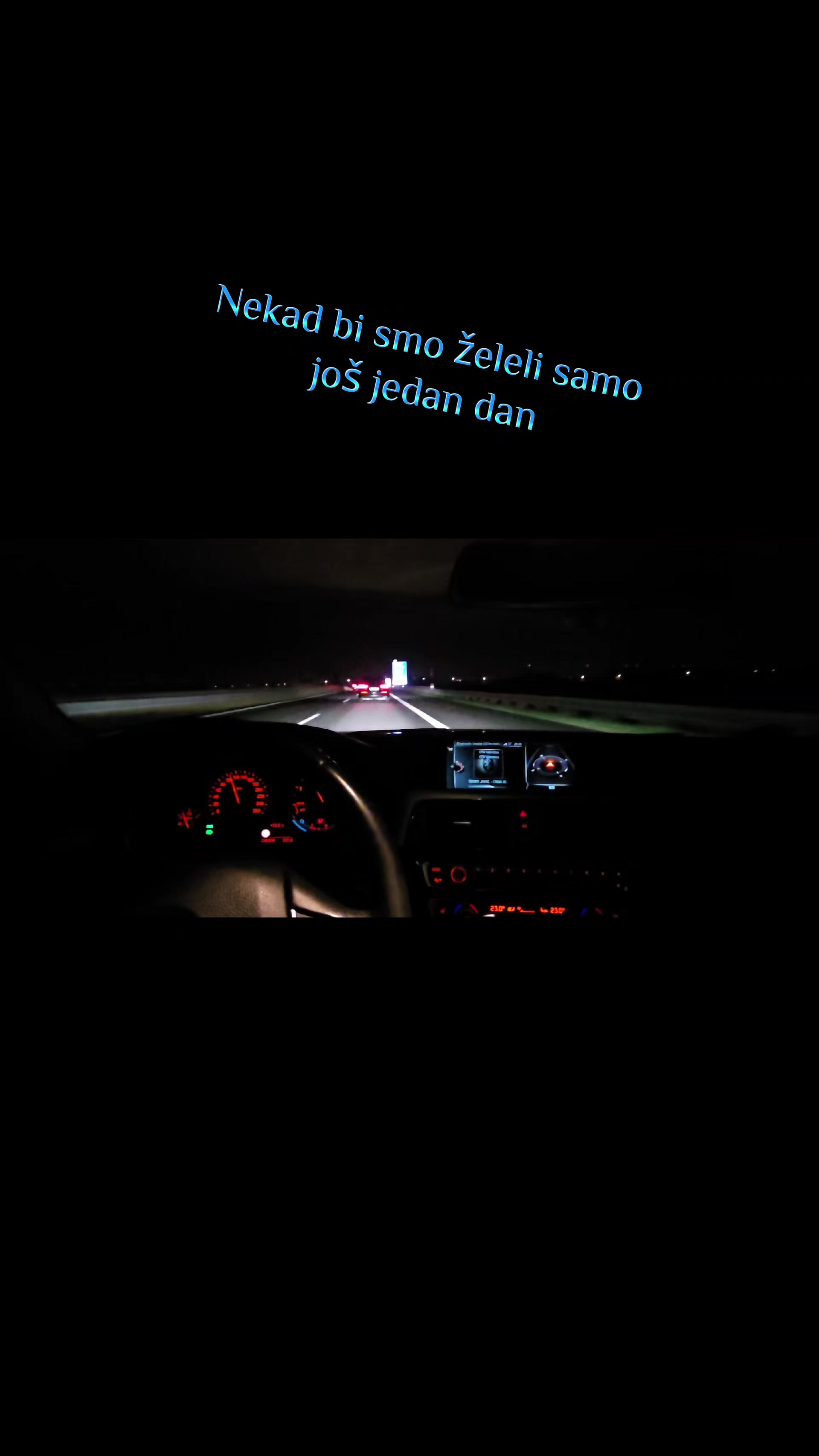 @UjkaDjordje KG🇷🇸SK🇭🇷HD🇩🇪
