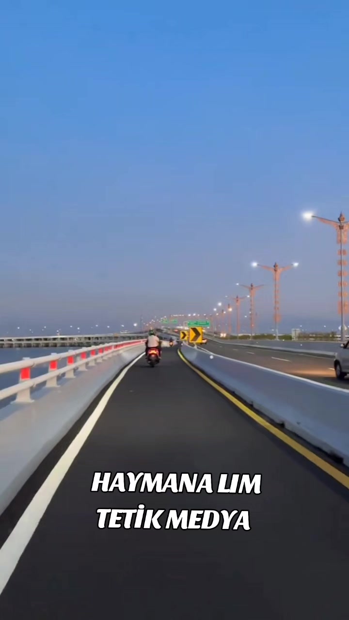 @Nihat🌹tetik♥️Haymana♥️