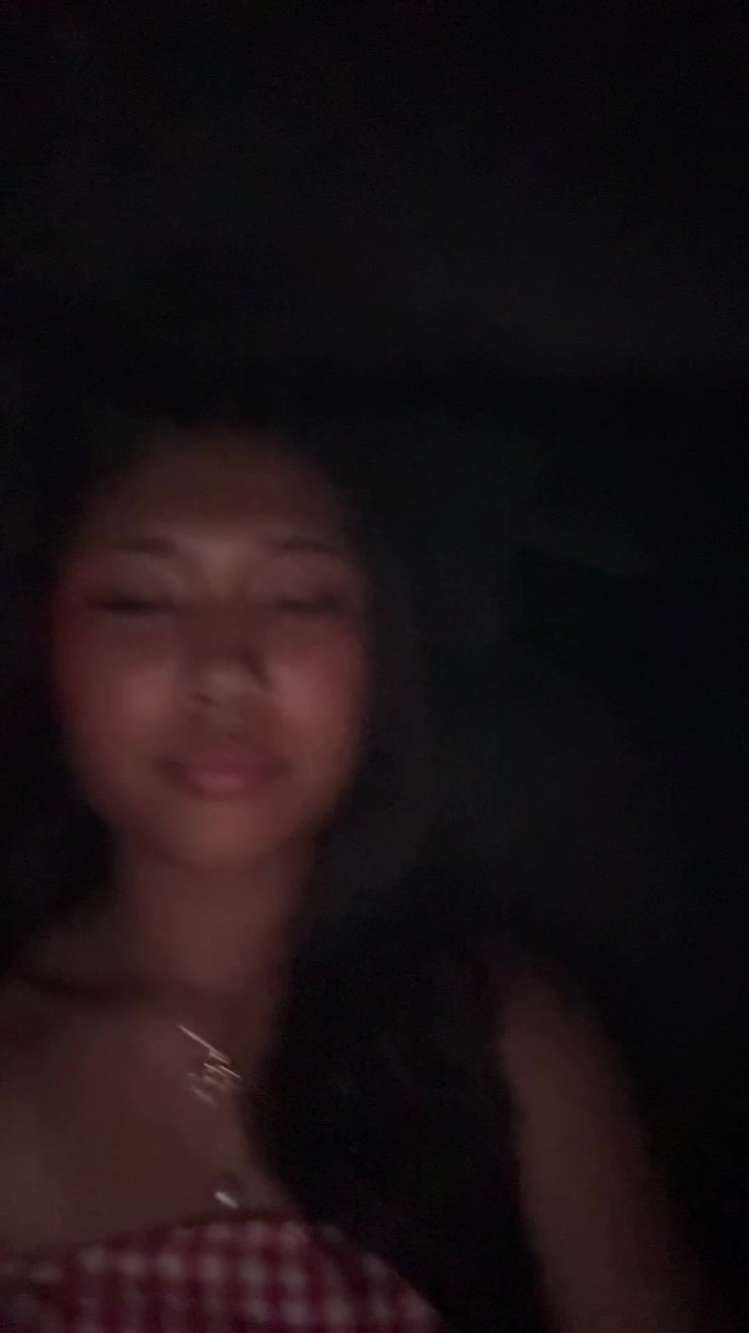 @๐๐๐ญ๐ซ๐ข๐ง๐๐