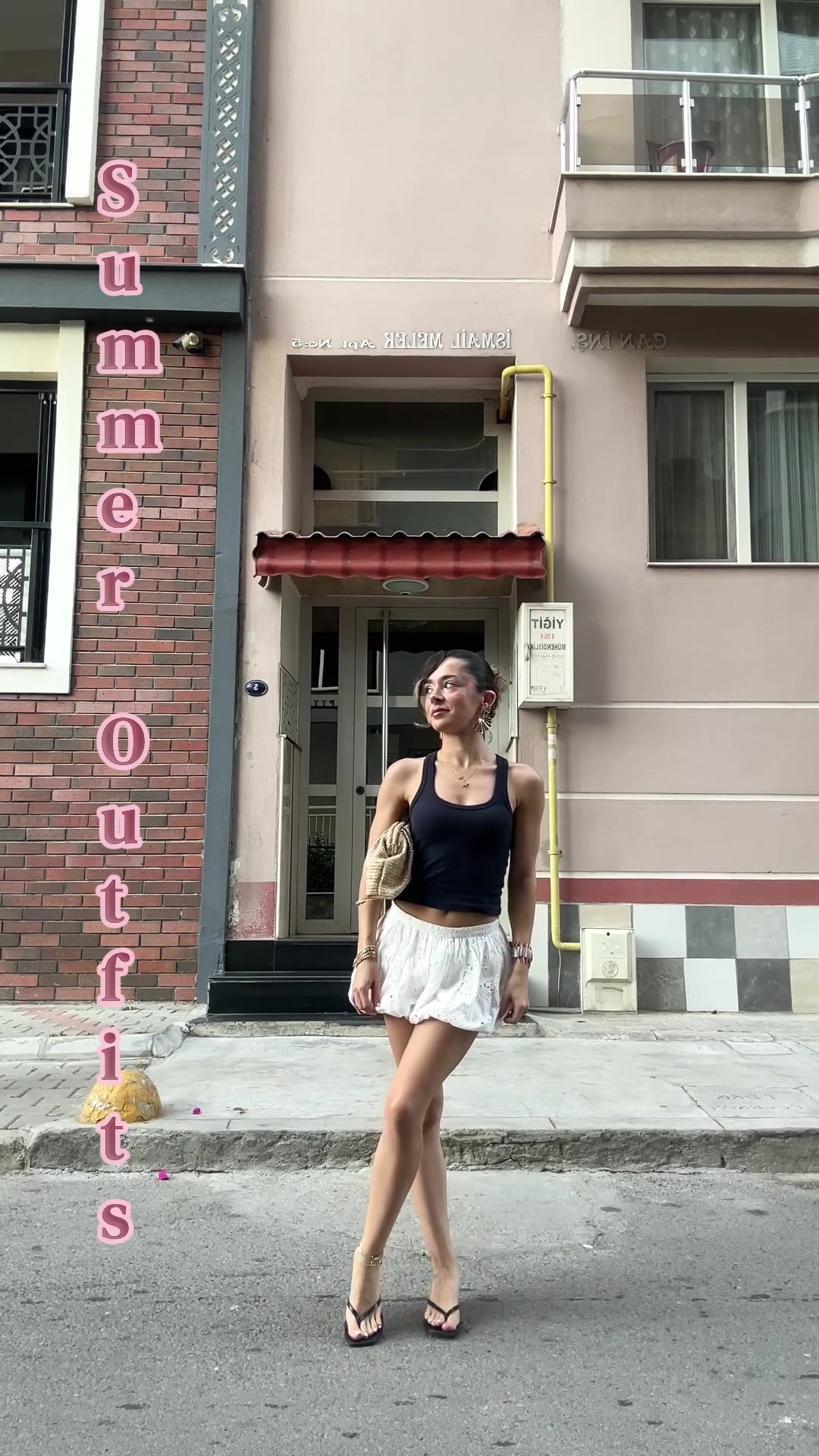 @yagmurkurucali