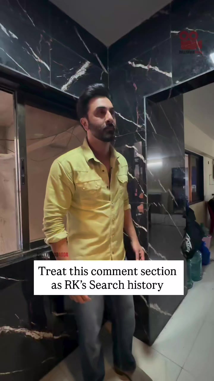 @Ranbir Indo Fans 🇮🇩