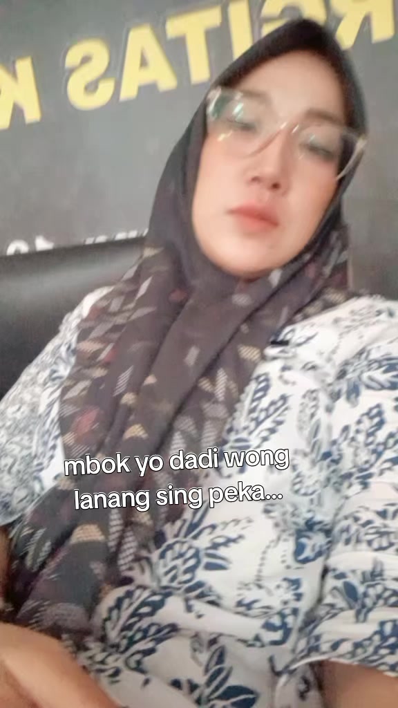 @Viu