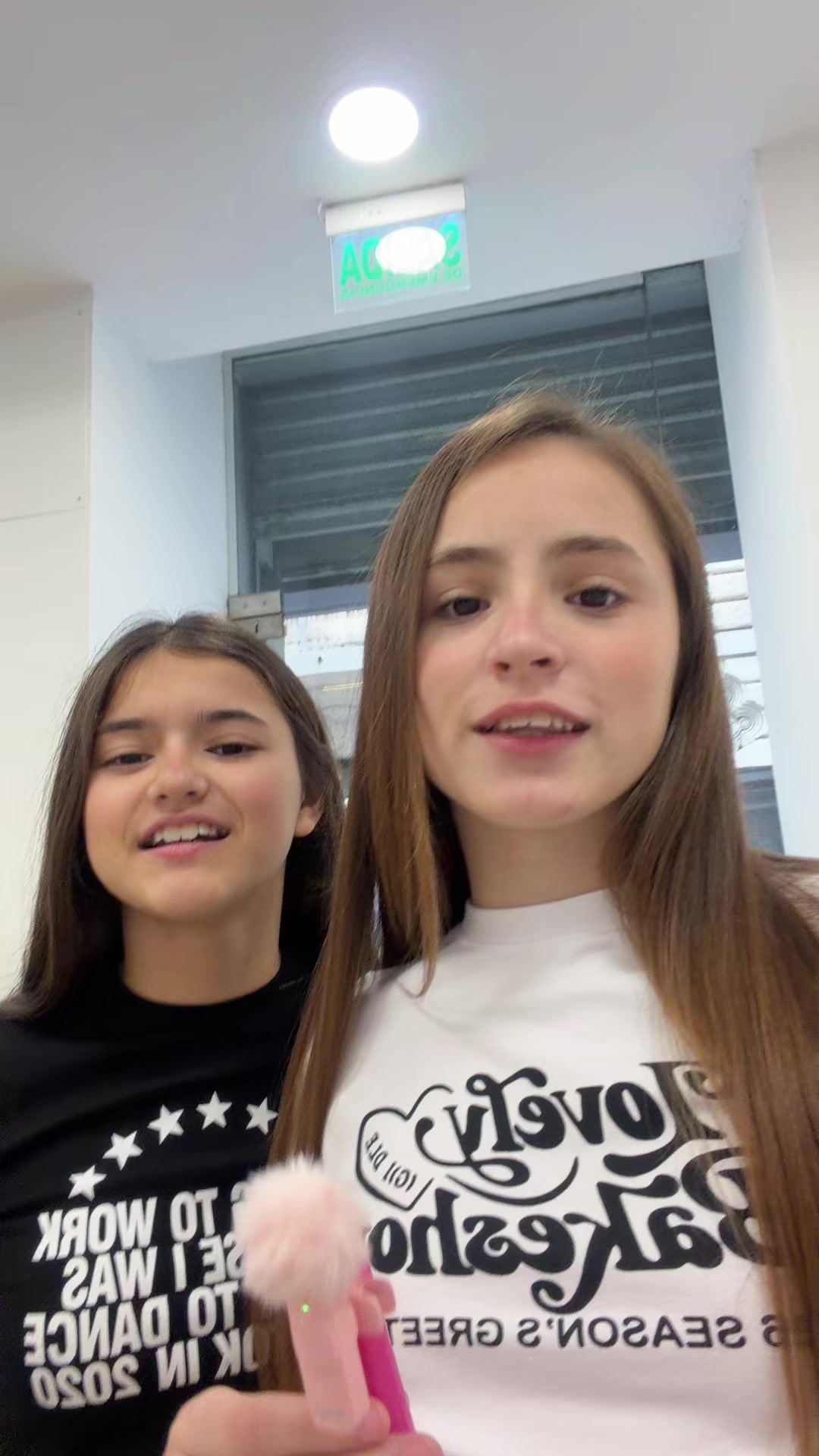 @lila.ok_