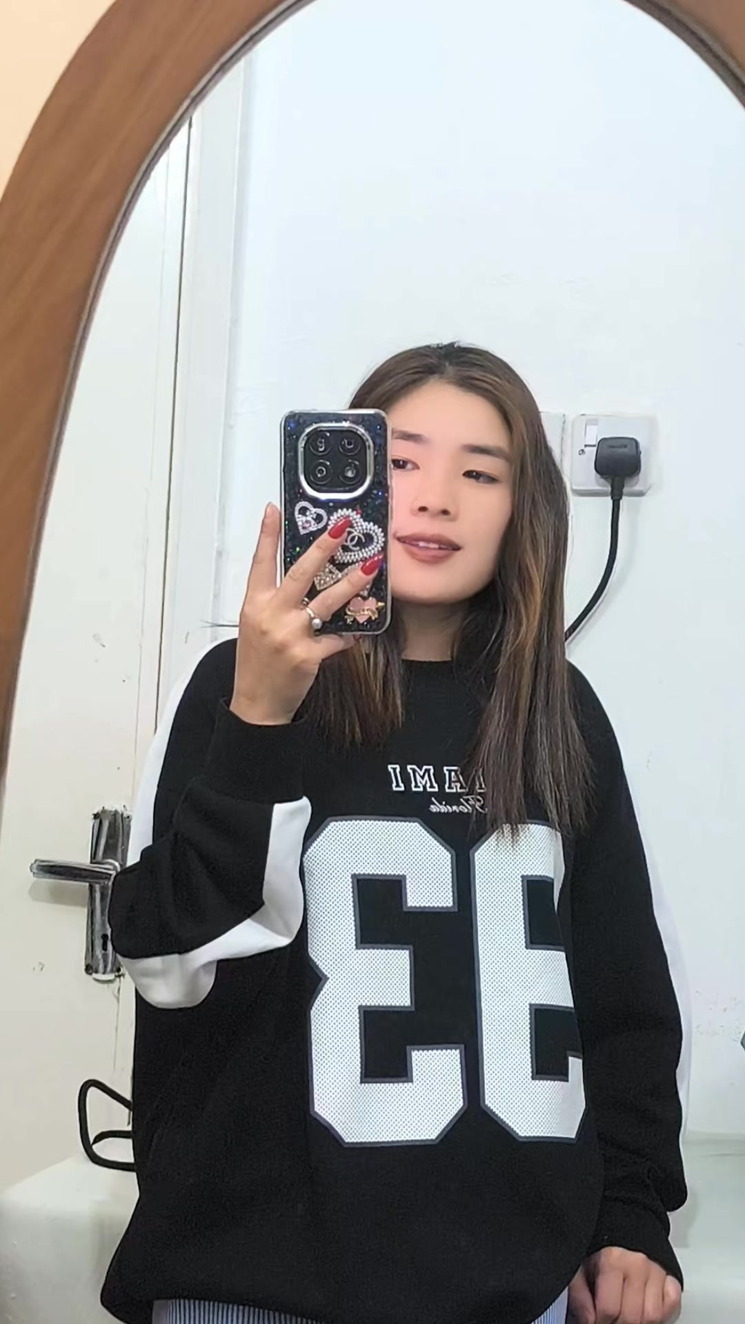 @BINITA RAI 💫❤️&zwj;🩹❤️