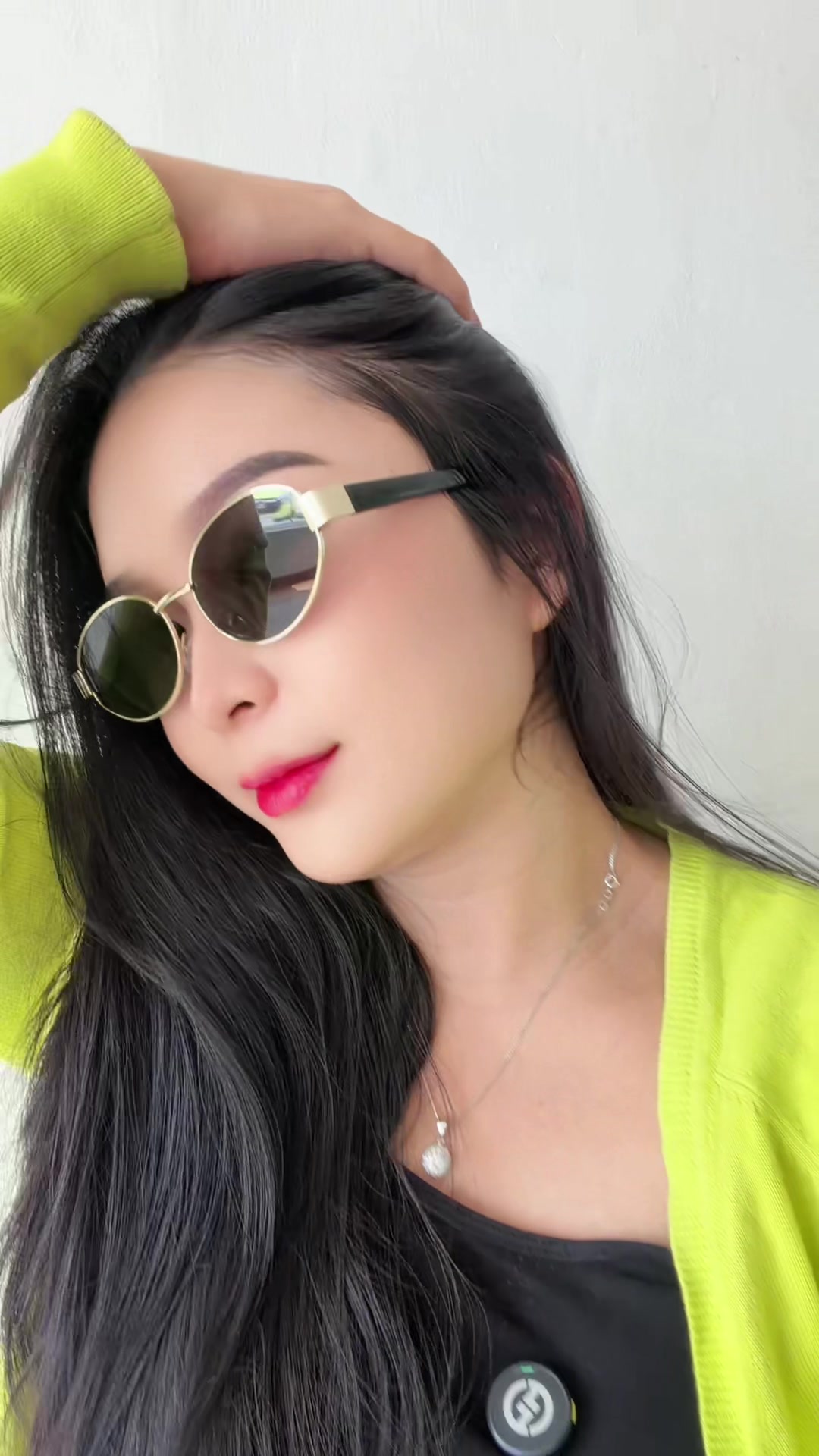 @Karradwp