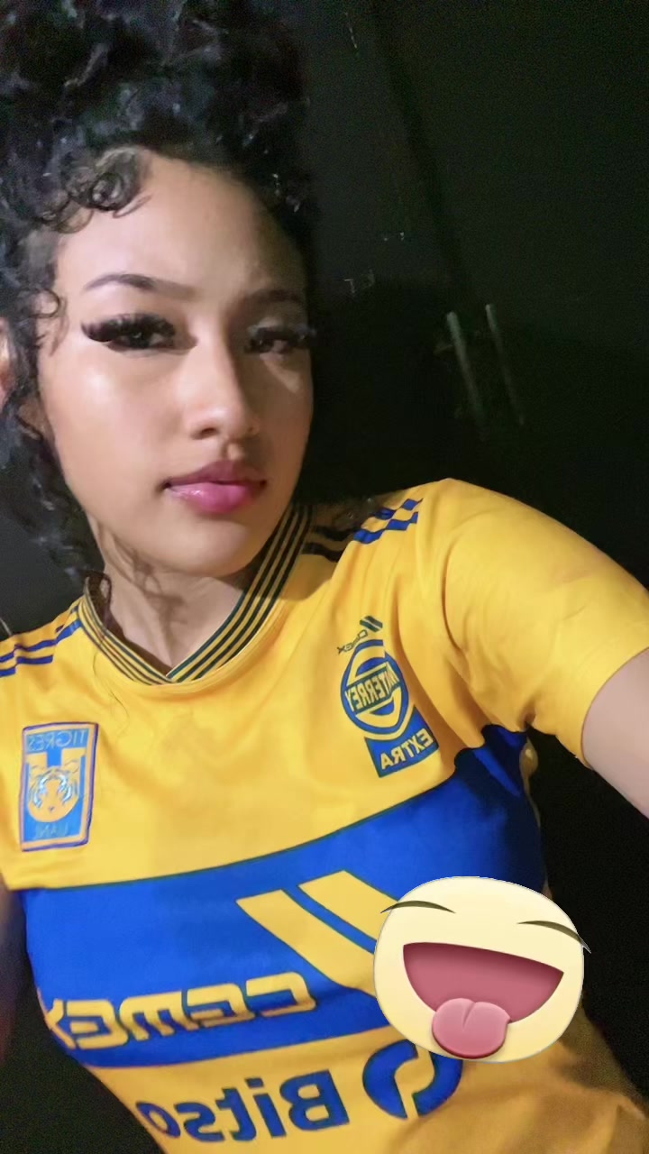 @chinaaa_og