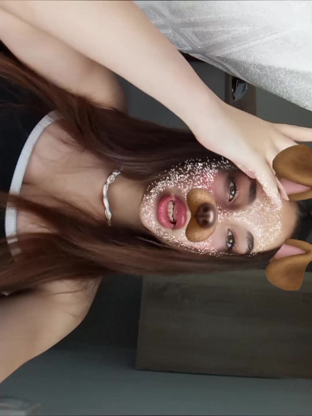 @๐๐๐๐๐๐โฏ๏ธโก