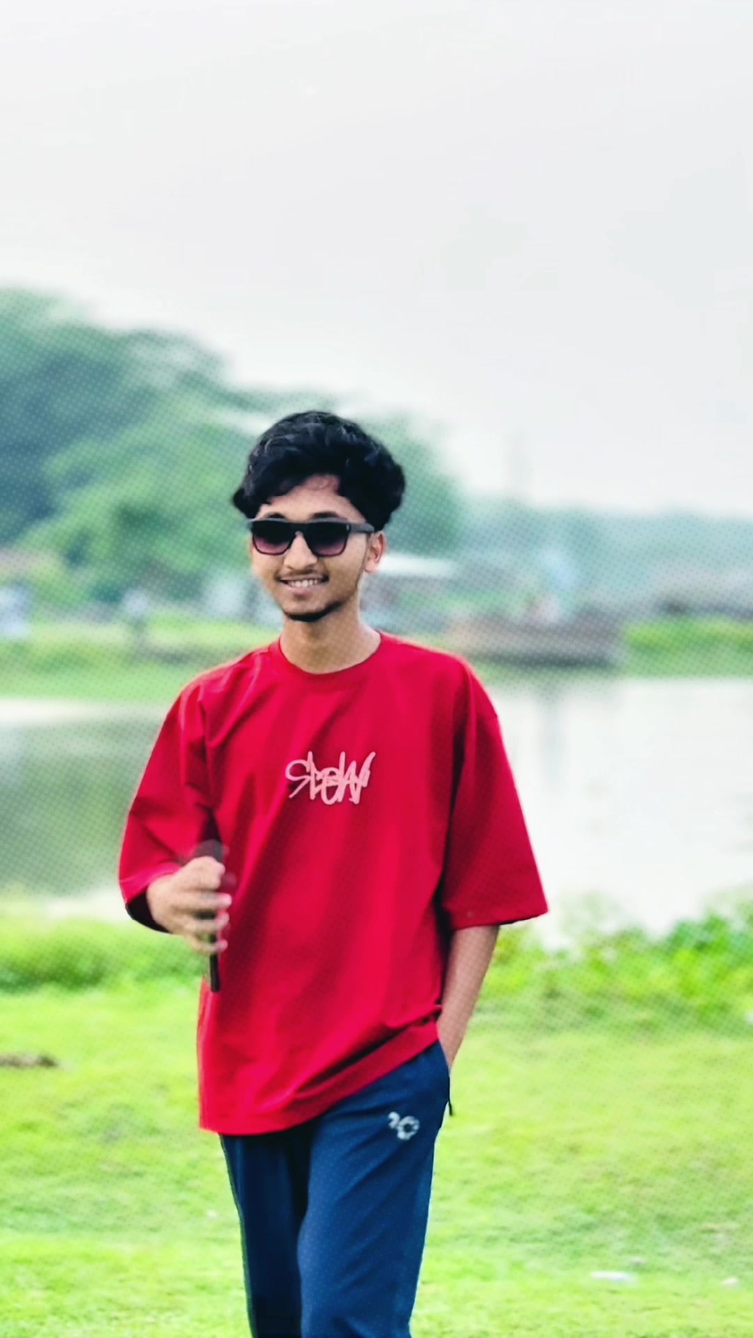 @SAIKAT_BRO 💥