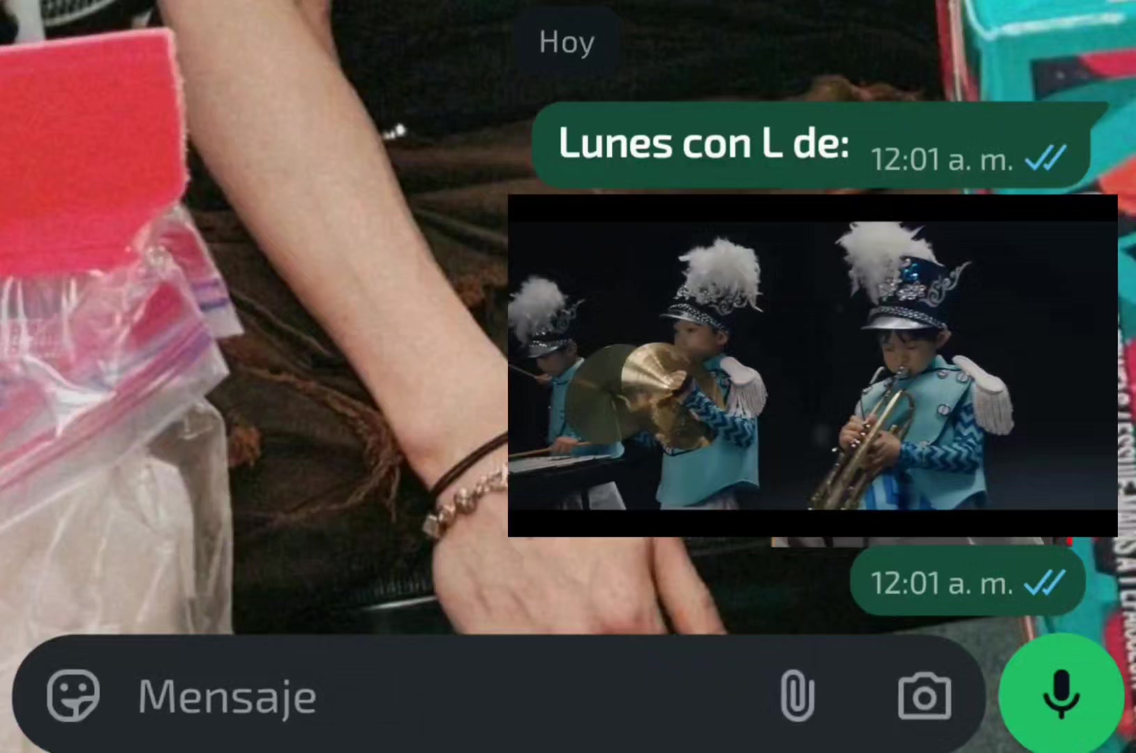 @Nini