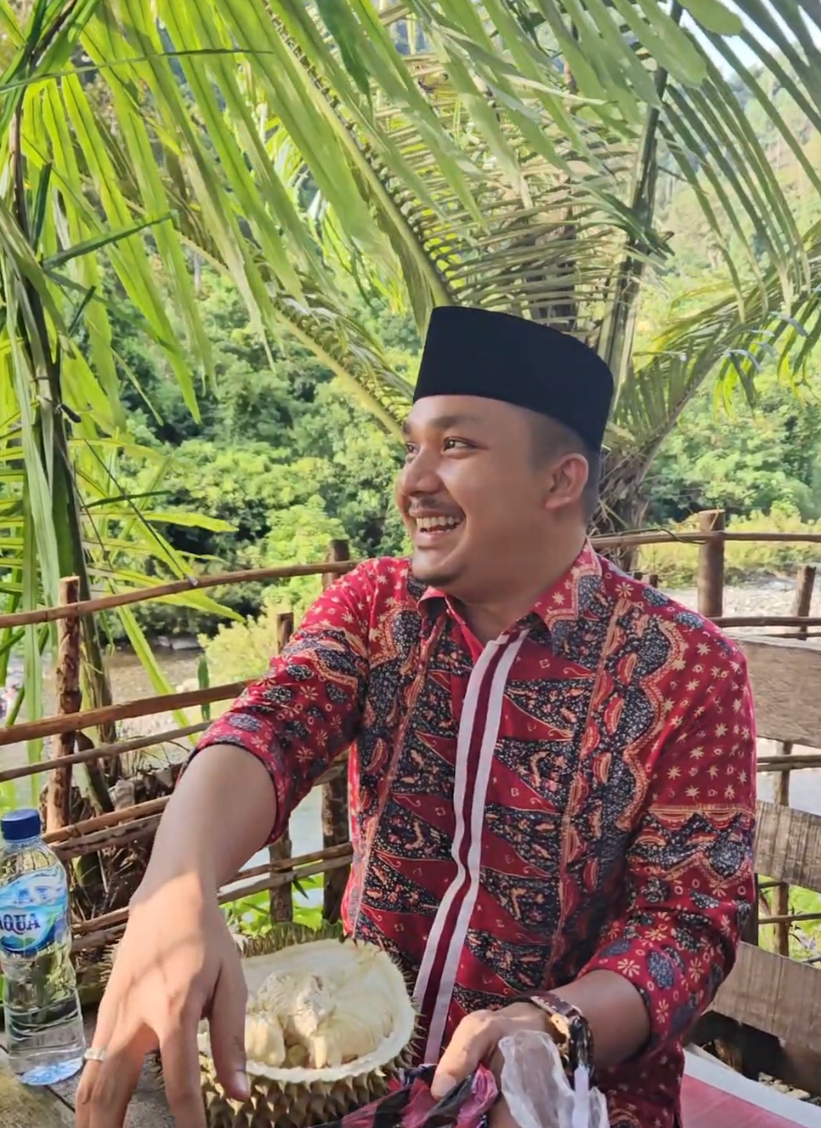 @zulfadhli