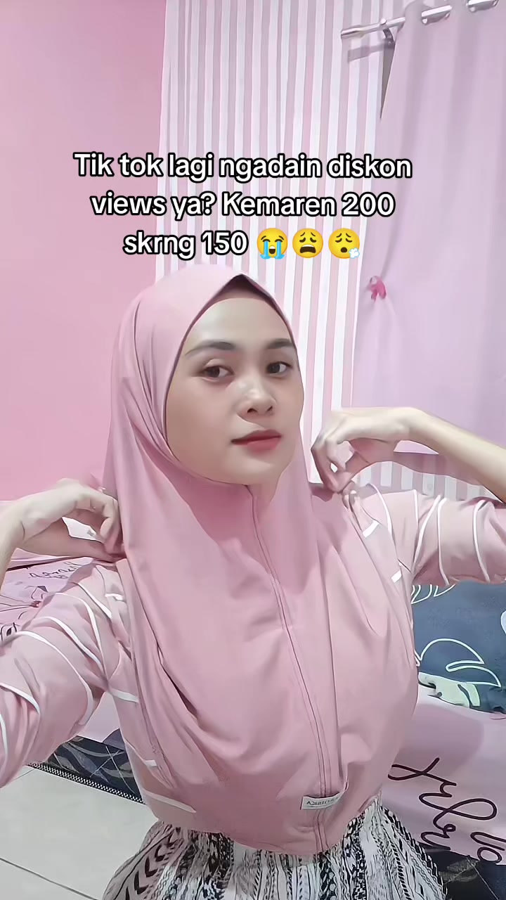 @LIN💕