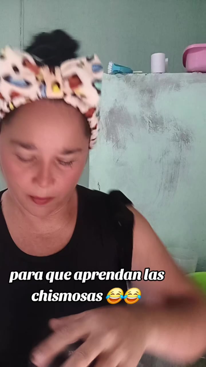 @la cari cubana