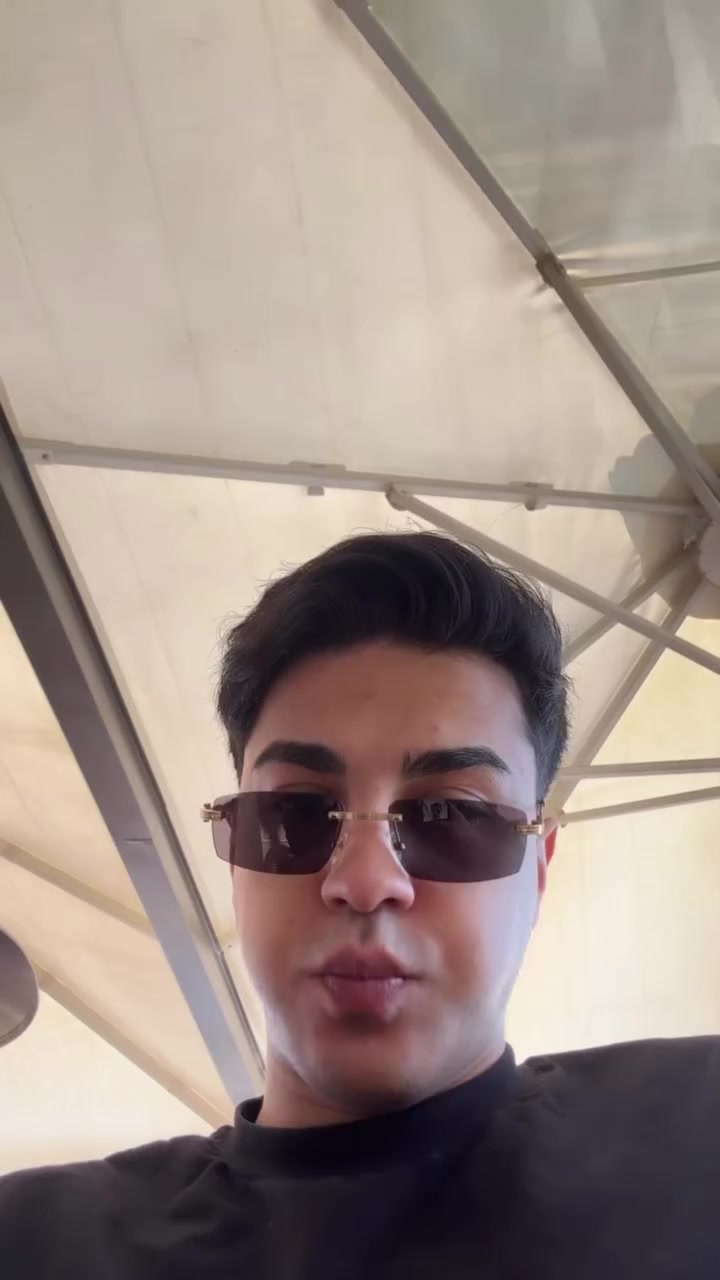 @yakamoz