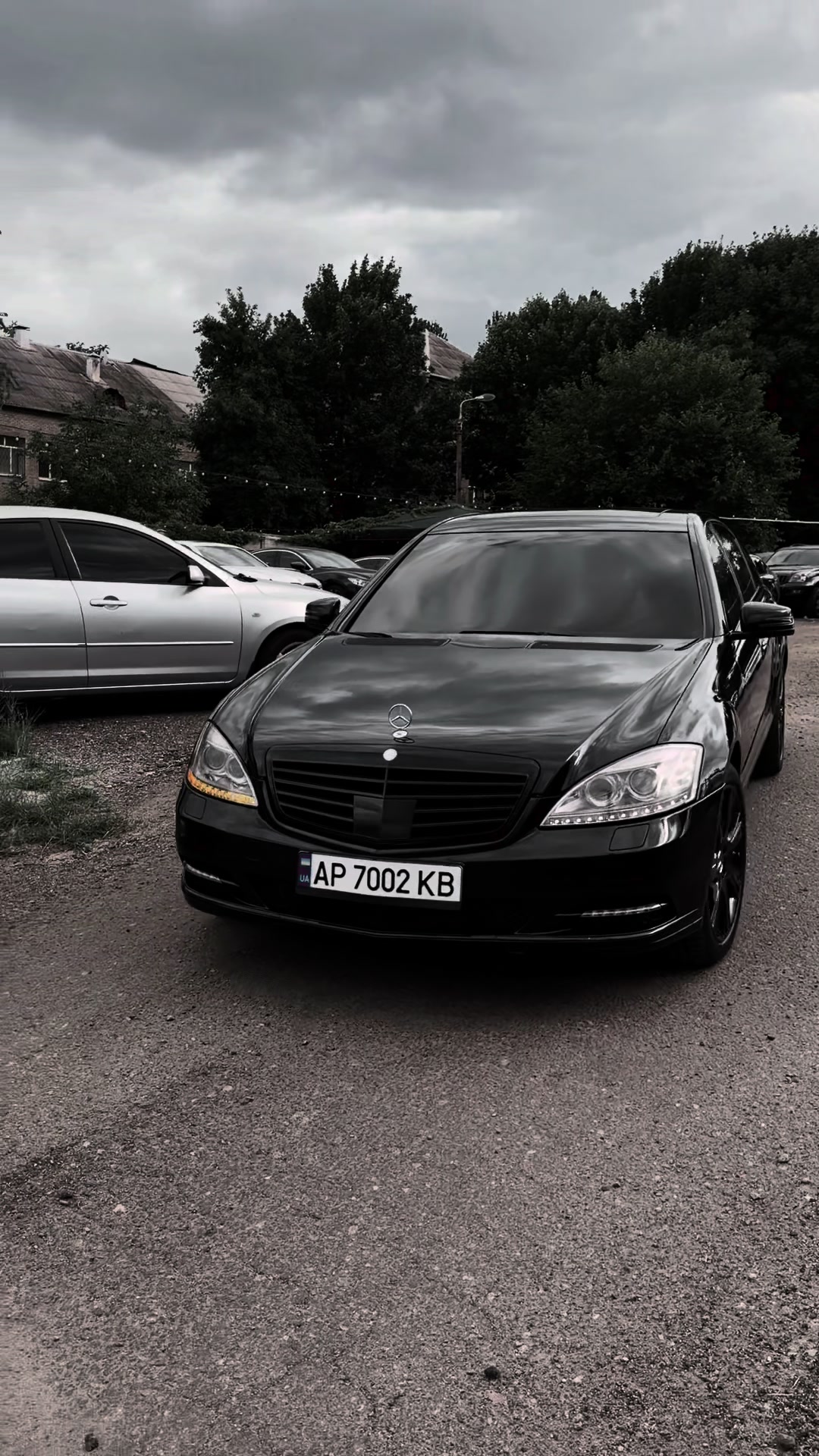 @FineAvto ПРОдАЖ ВЫКУП АВТО