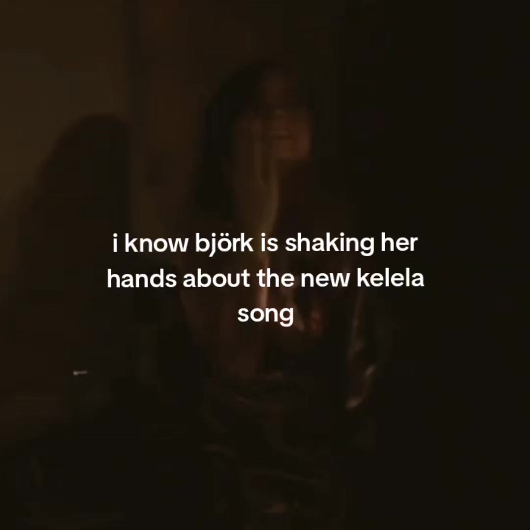 @★