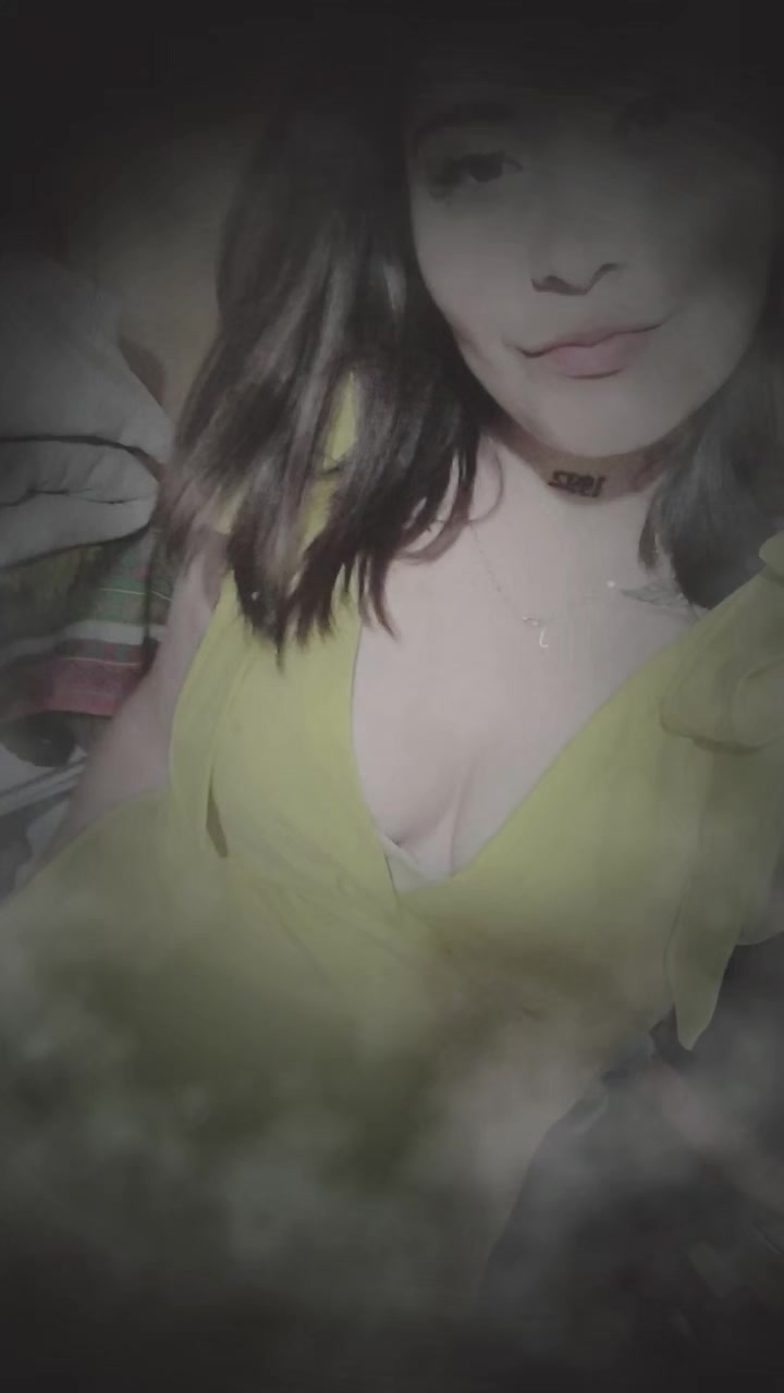 @Chinaa Beauthyy