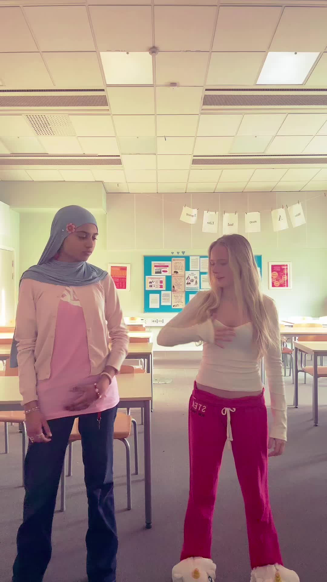 @finskpinnen