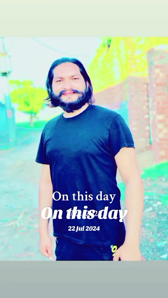@Malik Saqib Ali Awan