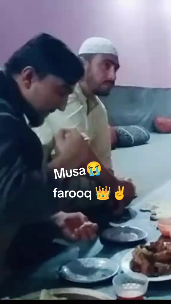 @Musa king 👑