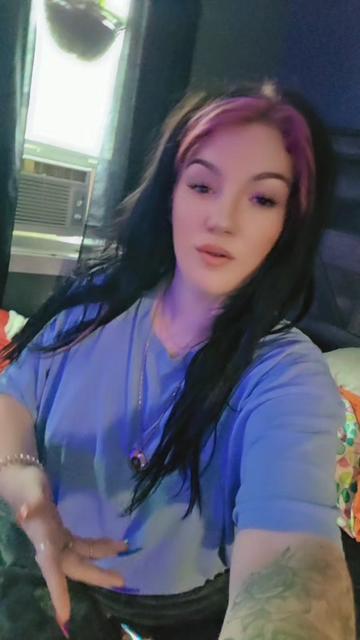 @🌺Dee🌺