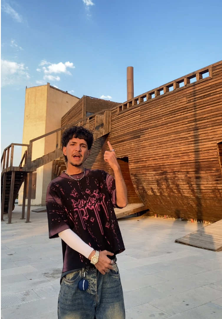 @Real Mamad