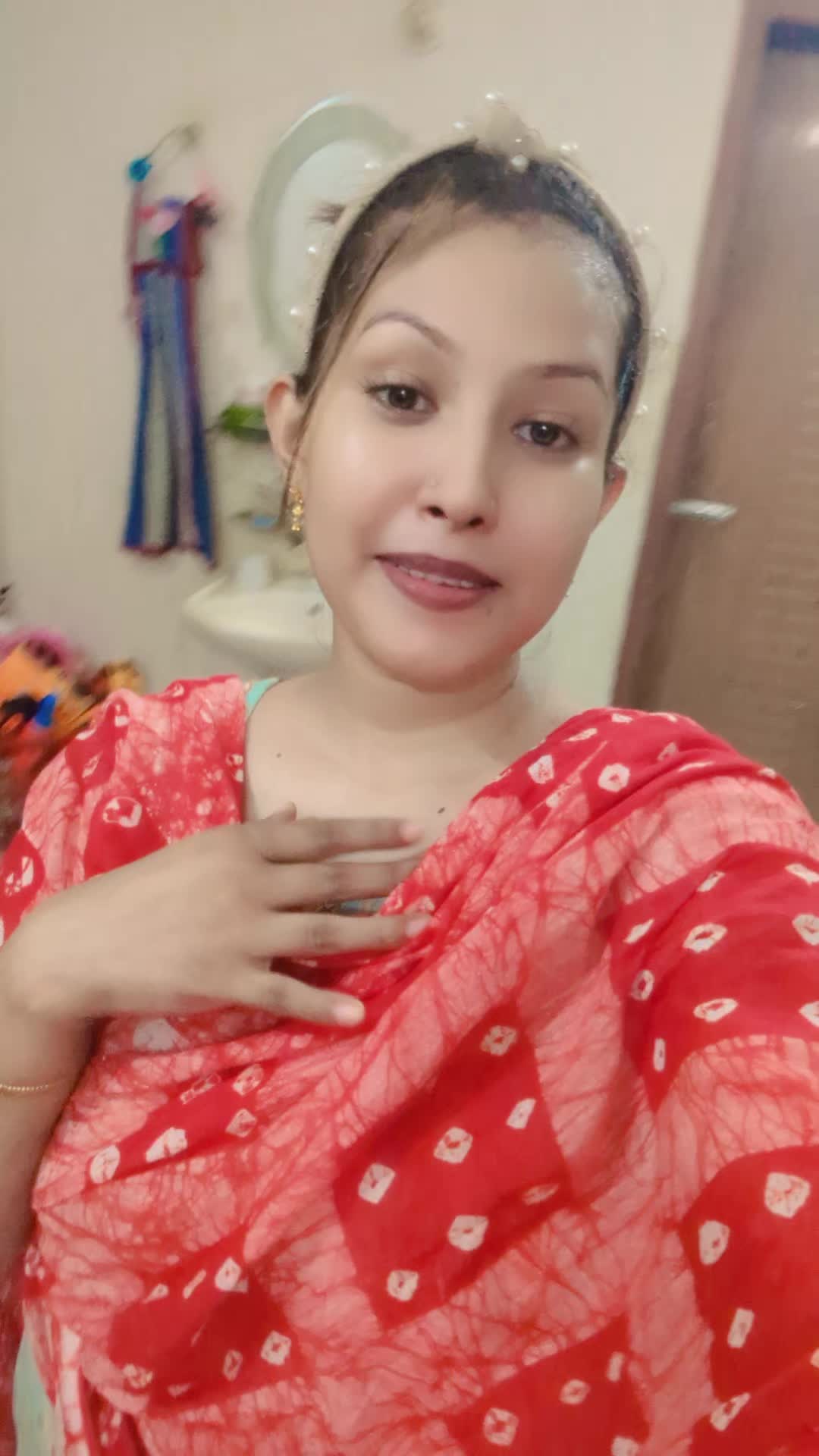 @Keya akter143