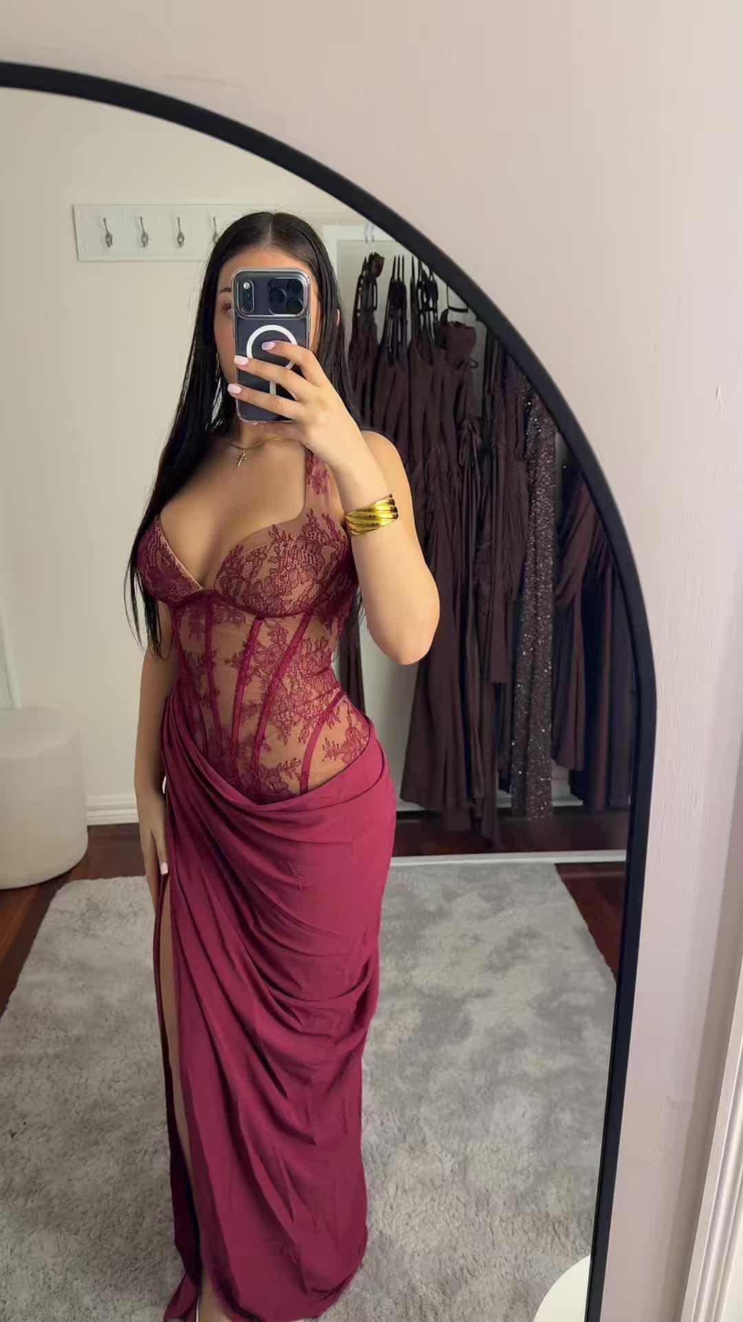 @JAIELLA