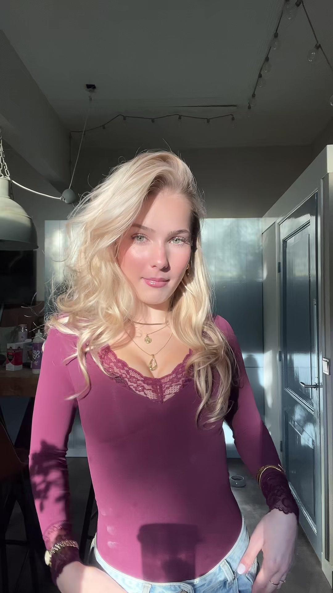 @Noa