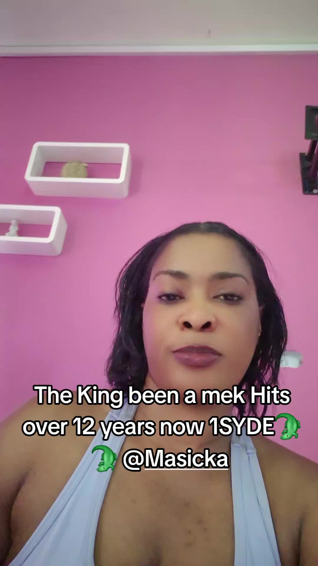 @sapphireiambless