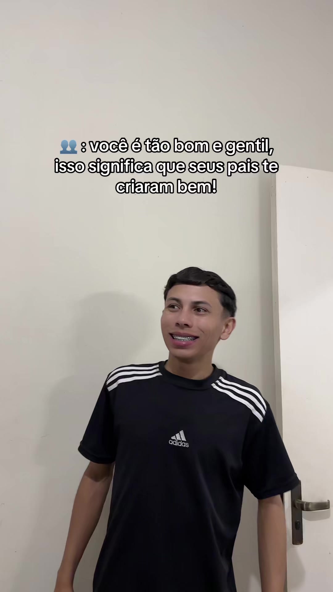@Felipinho