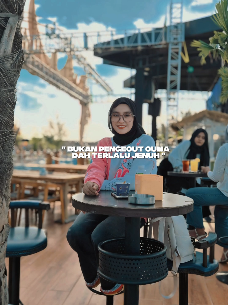 @Puan eira