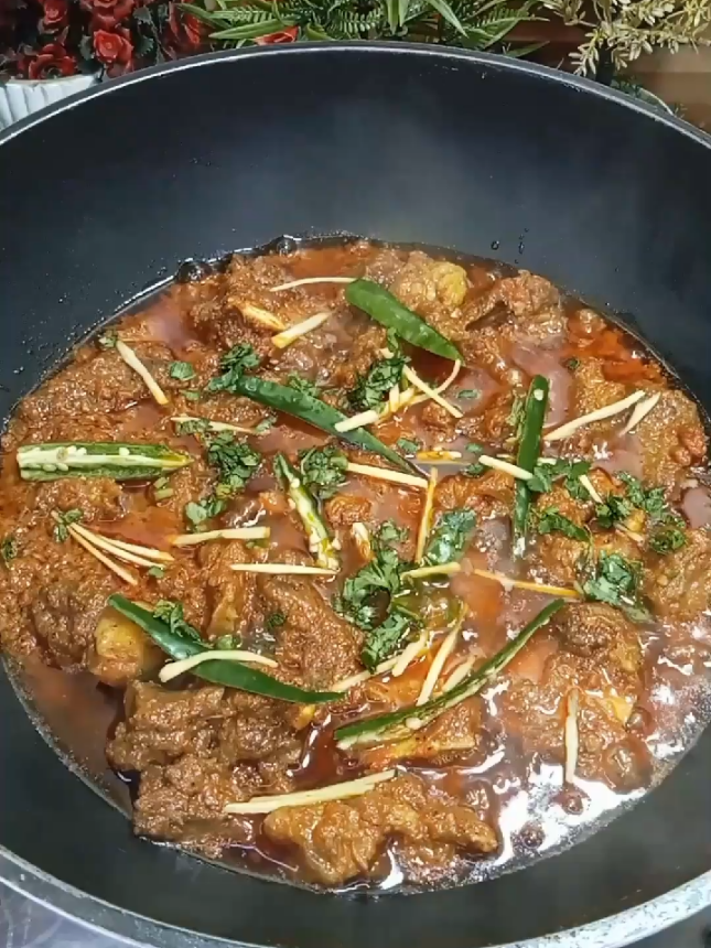 @Fatima Rubab's Cooking
