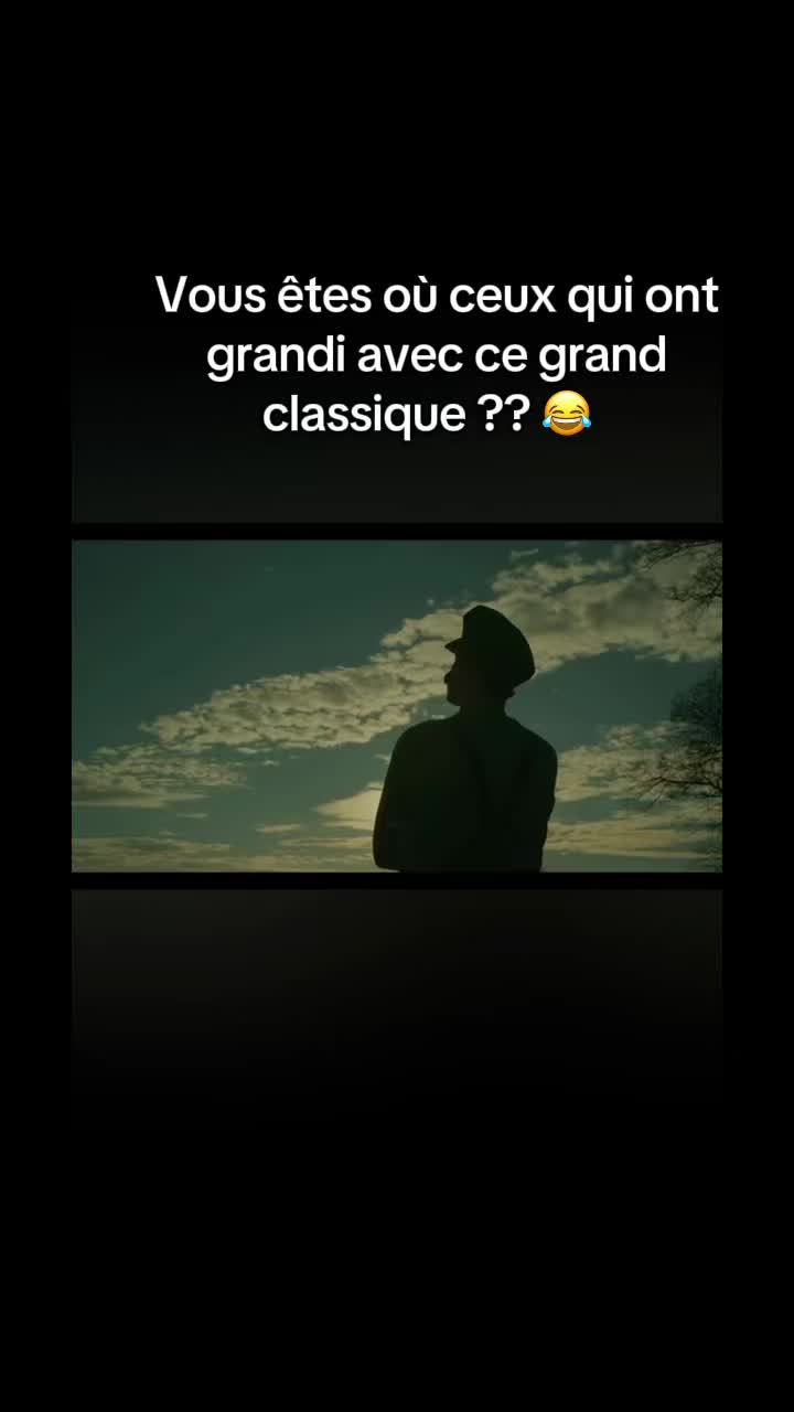 @Petitmoment