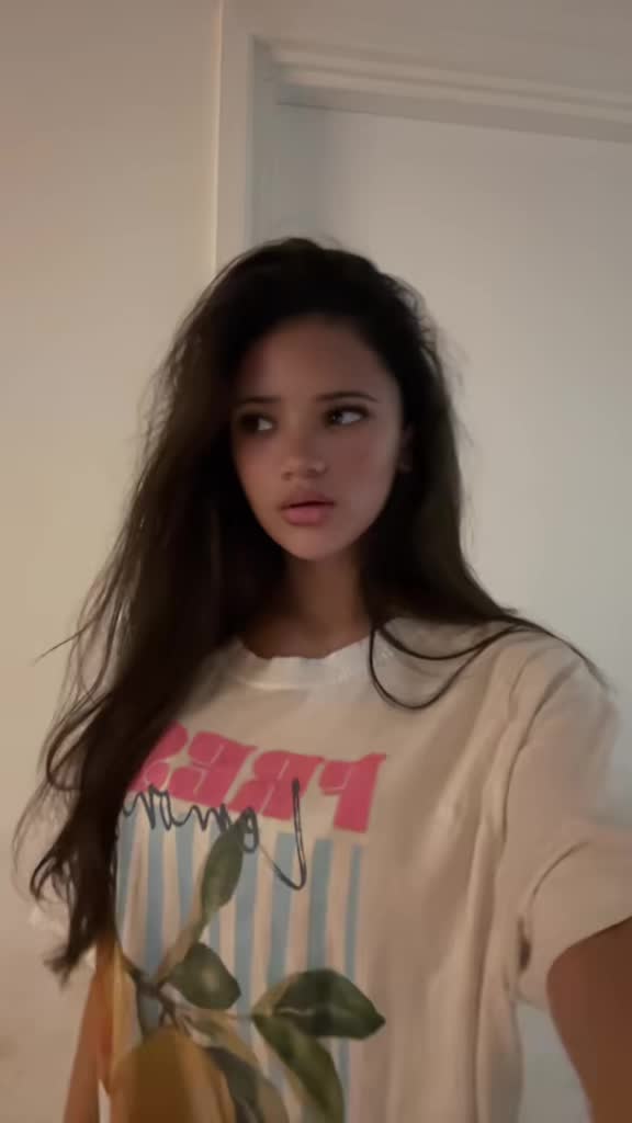 @Kiki